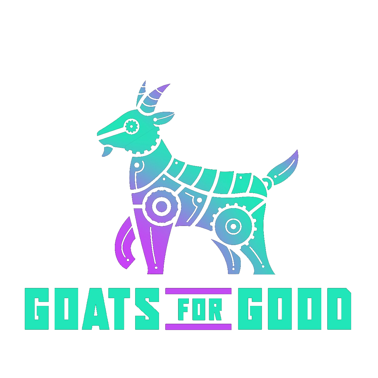 Goats for Good